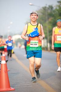 BIB: 25524, 8205
                            <button type="button" onclick="openModal(9043170)" class="btn btn-primary btn-sm float-right btn-popup" data-toggle="modal" data-target=".modal-high-quality">
                        <i class="fas fa-shopping-cart"></i> Add to Cart
                    </button>
                                            <button type="button" onclick="isThisMe(9043170, true)" class="btn btn-success btn-sm float-right btn-popup btn-isme hidden" data-toggle="tooltip" data-placement="bottom" title="นี่คือรูปของคุณใช่ไหม คลิกที่นี่เพื่อเอาเข้าอัลบั้ม">
                        <i class="fas fa-plus"></i> Add to album
                    </button>
                    <button type="button" onclick="isThisMe(9043170, false)" class="btn btn-warning btn-sm float-right btn-popup btn-isnotme hidden">
                        <i class="fas fa-ban"></i> Remove from album
                    </button>
